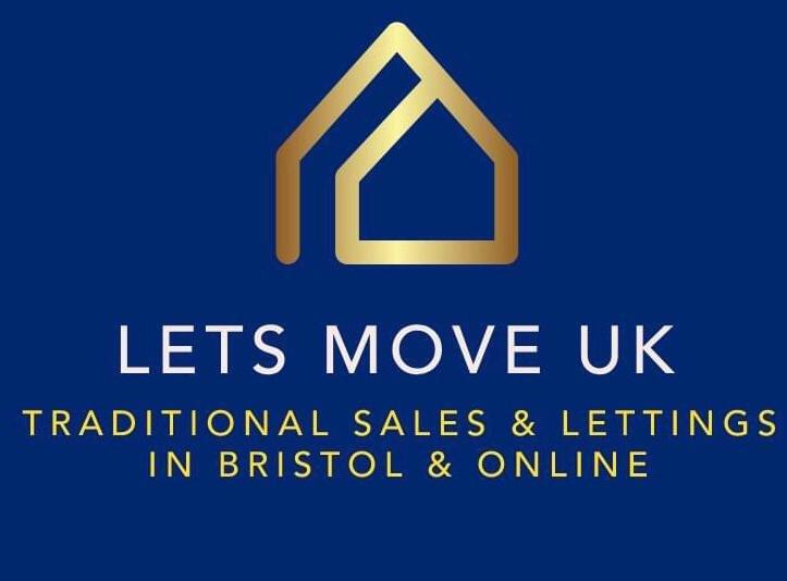 Lets Move UK